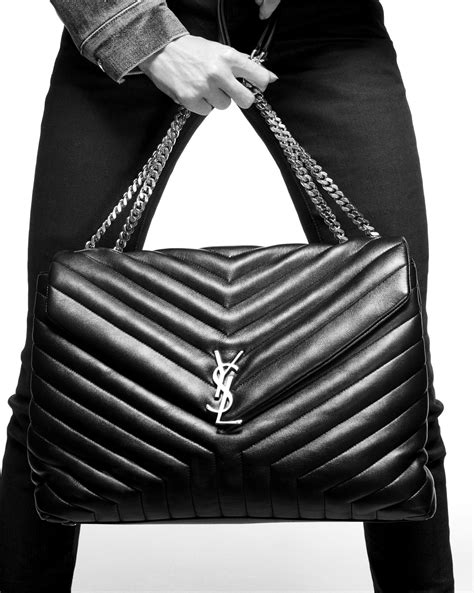 borse ysl outlet